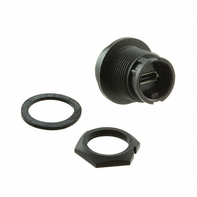 product Photo DCP-USBCB-F