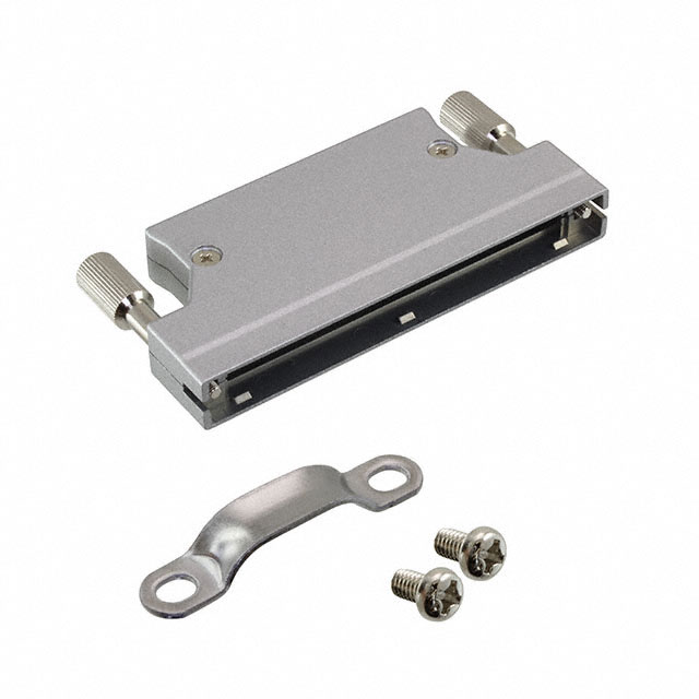 product Photo DX-100-CV1