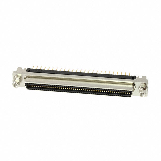 product Photo DX20A-100S(50)