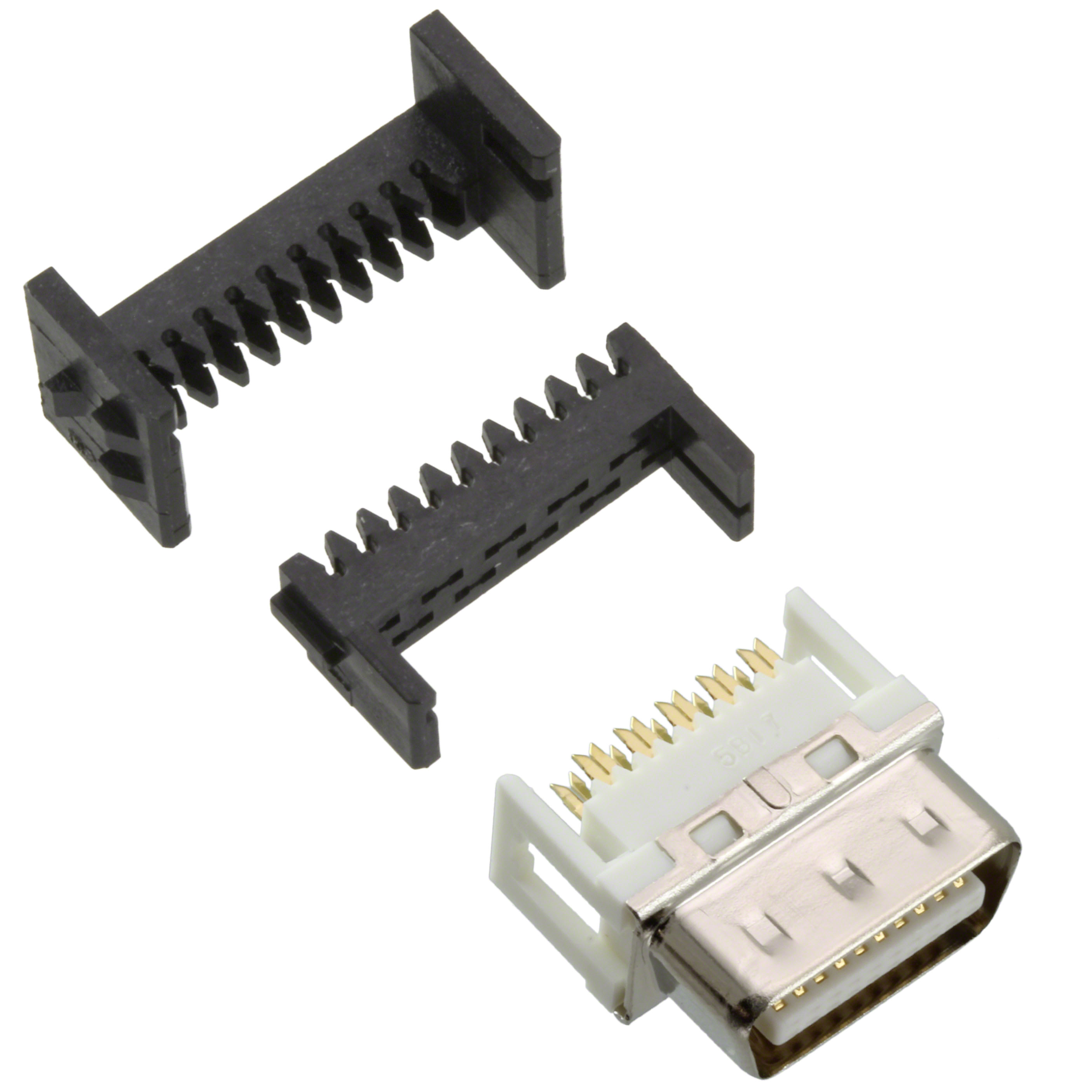 product Photo DX30A-20P(50)
