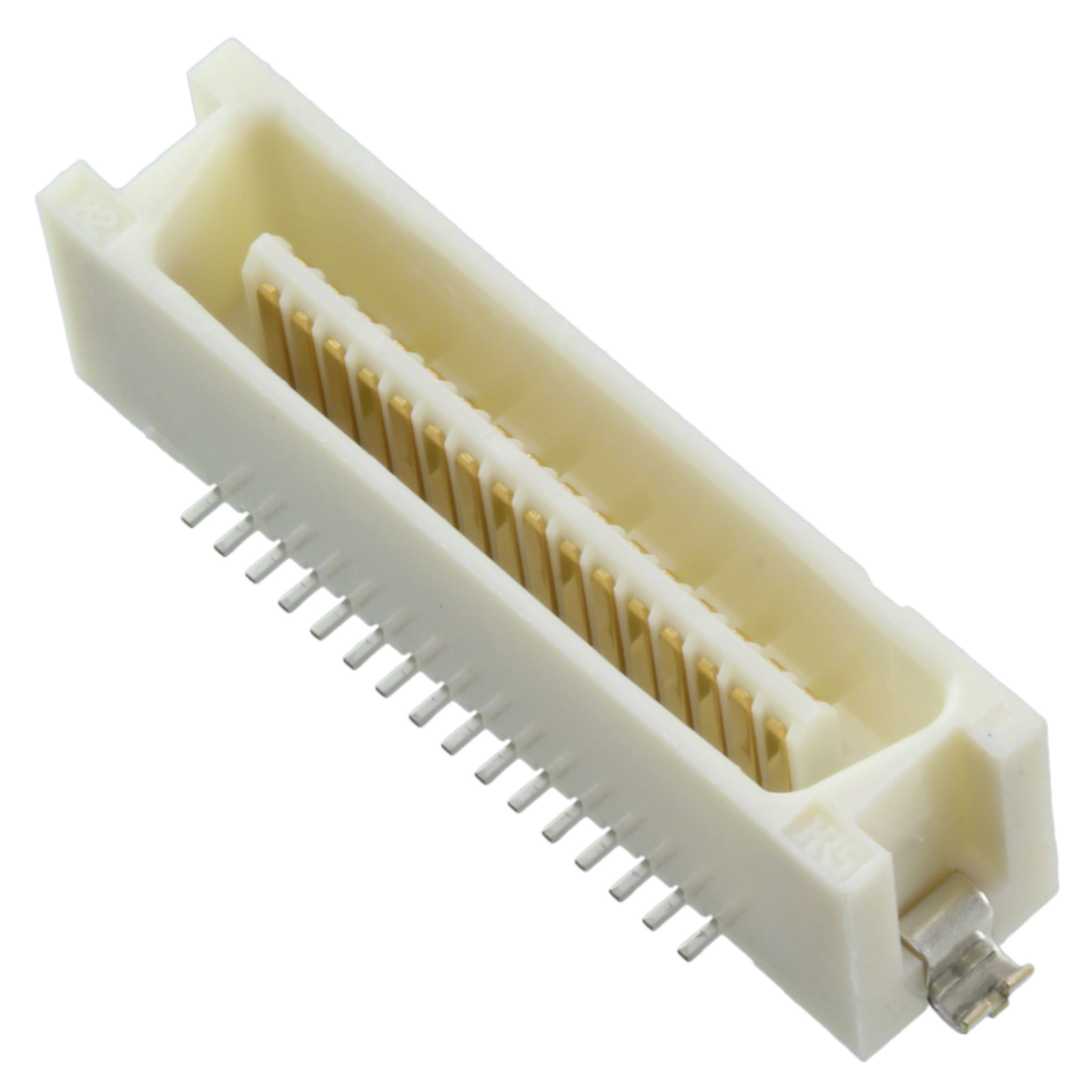 product Photo FX2-32P-1.27SVL(71)