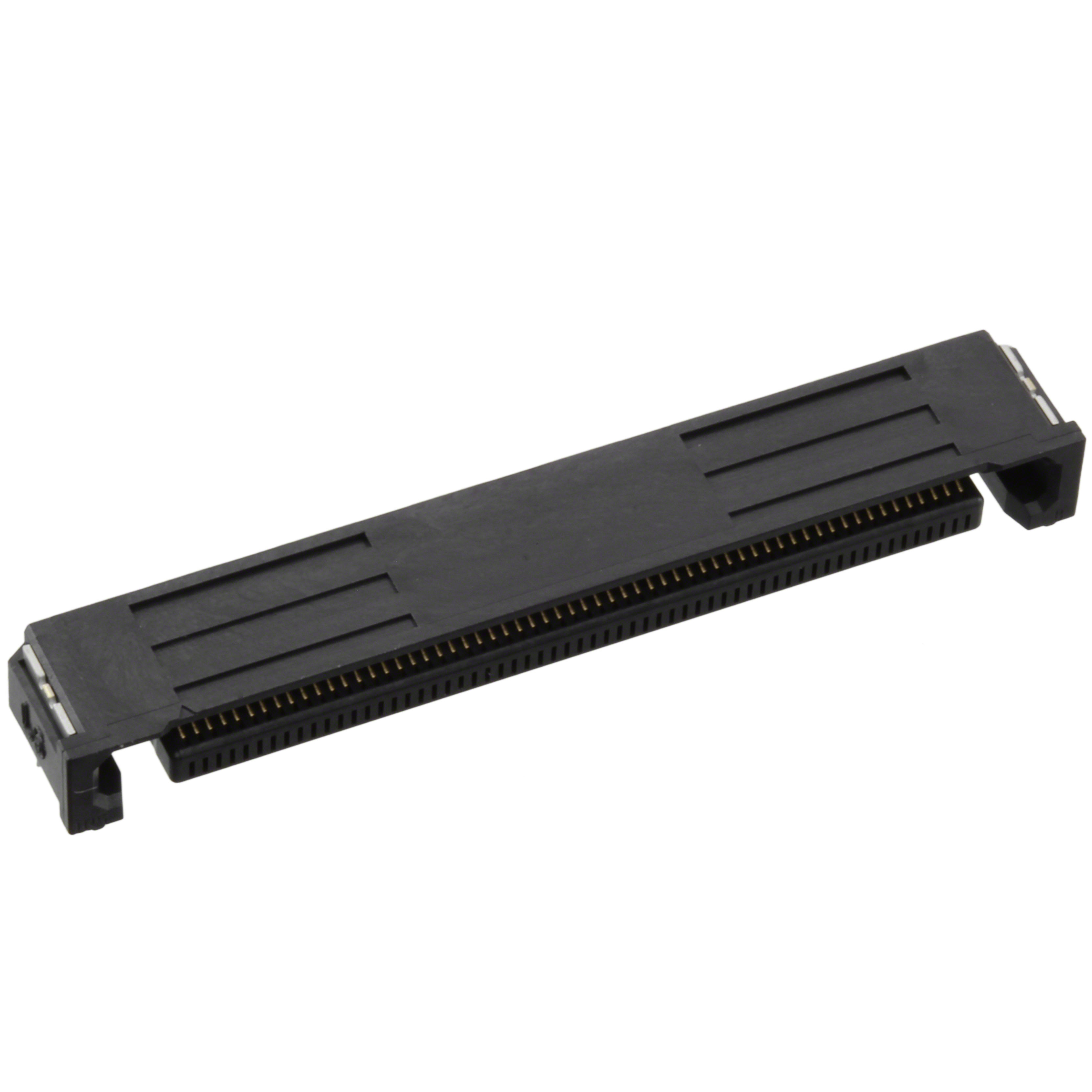 product Photo FX22-60S-0.5SH