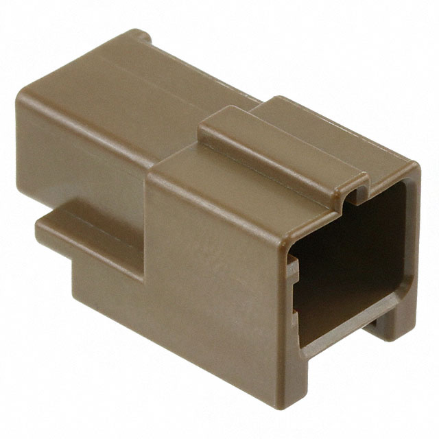 product Photo GT16C-1PP-HU(A)