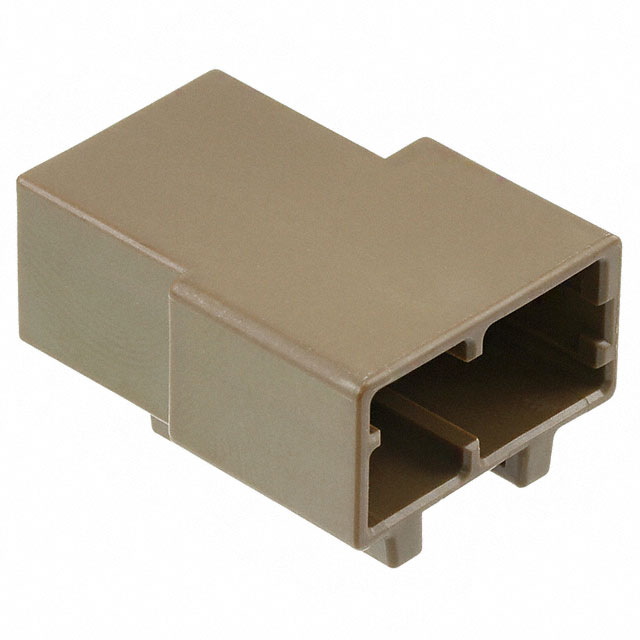 product Photo GT16CN-2PP-HU(A)