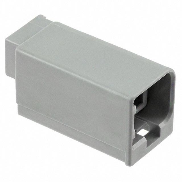 product Photo GT5-1PP-HU(70)