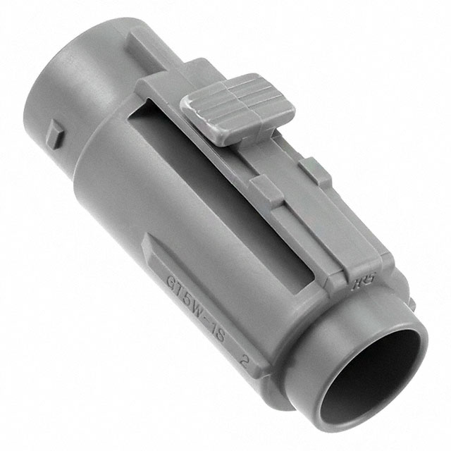 product Photo GT5W-1S-HU