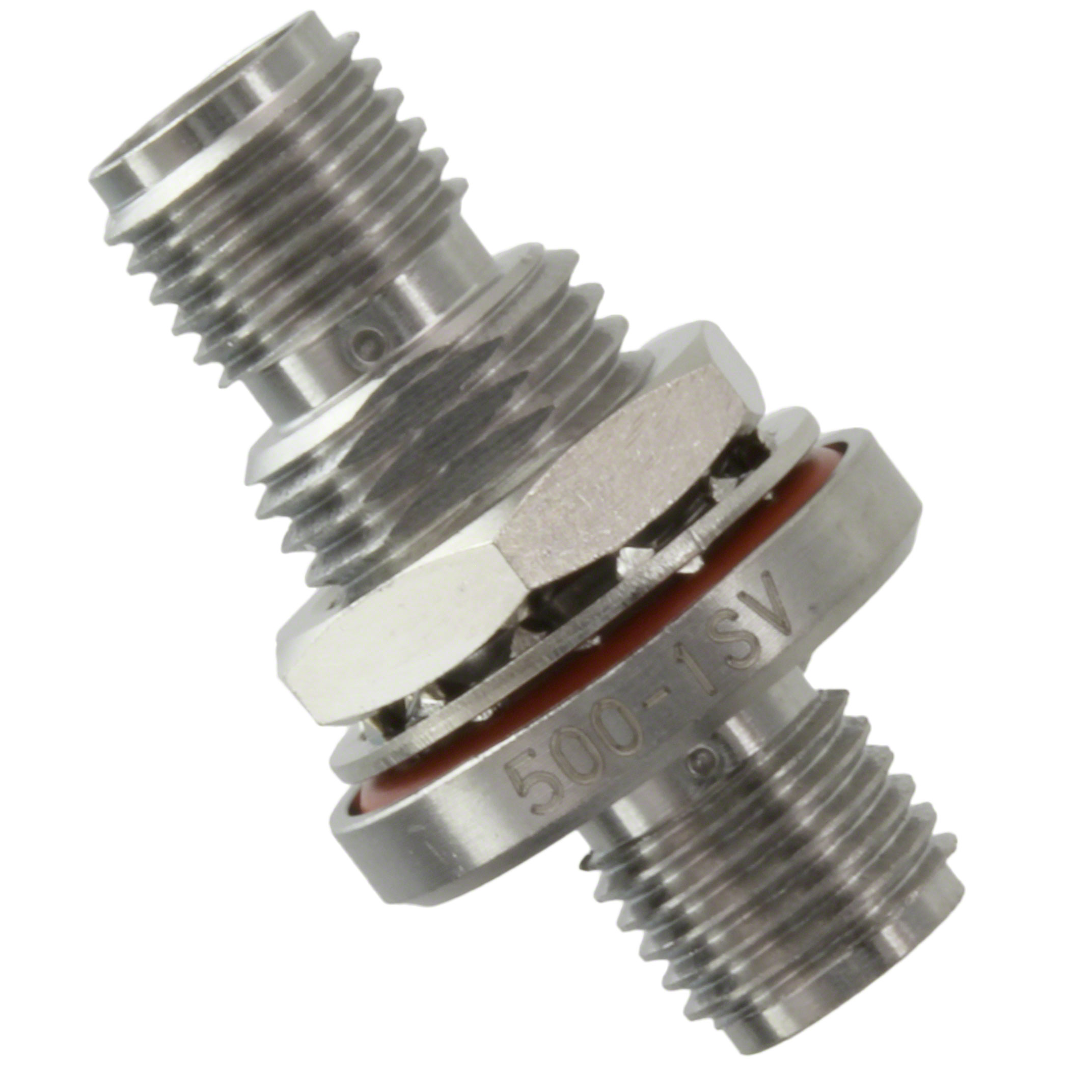 product Photo HRM-500-1SV(40)