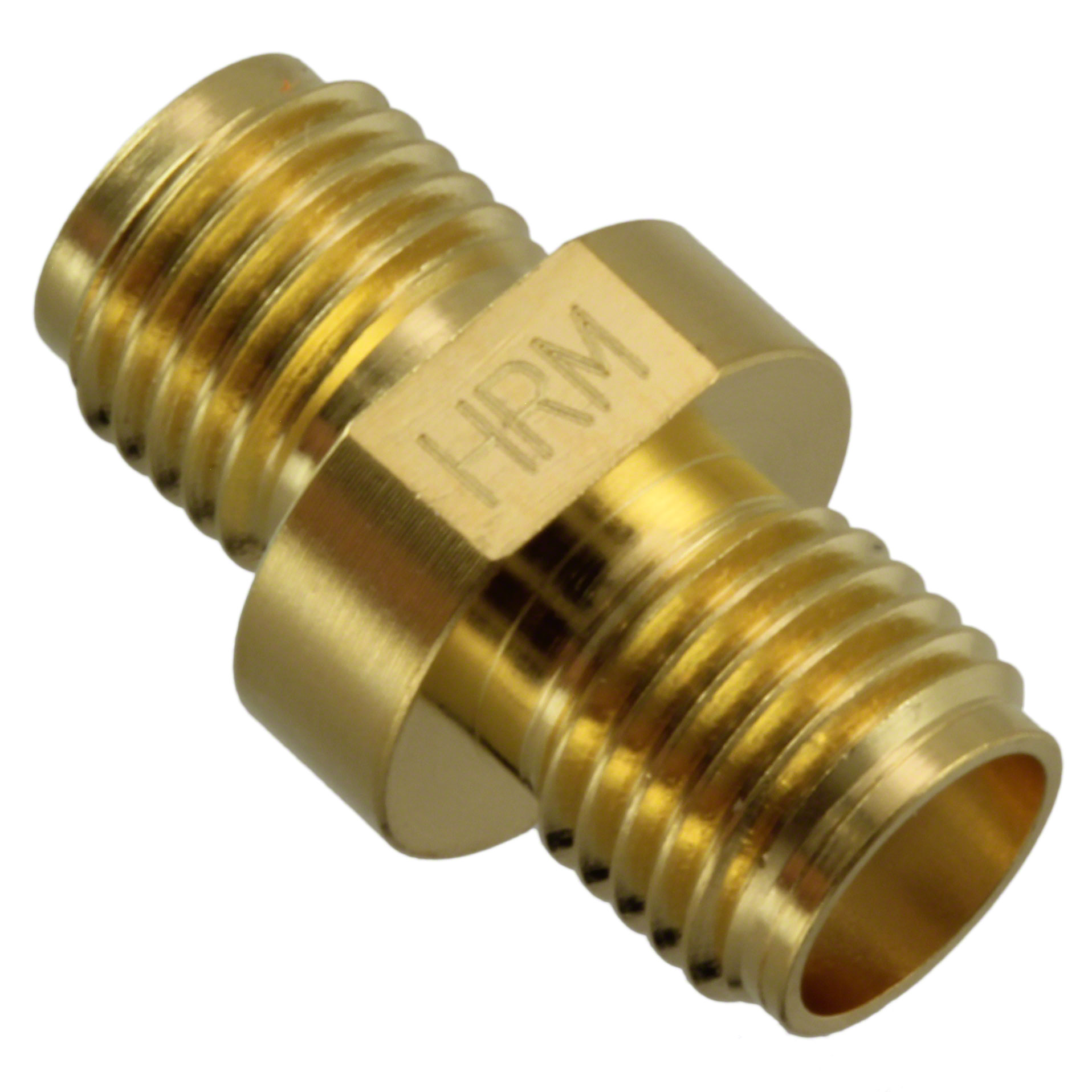 product Photo HRM-501(09)