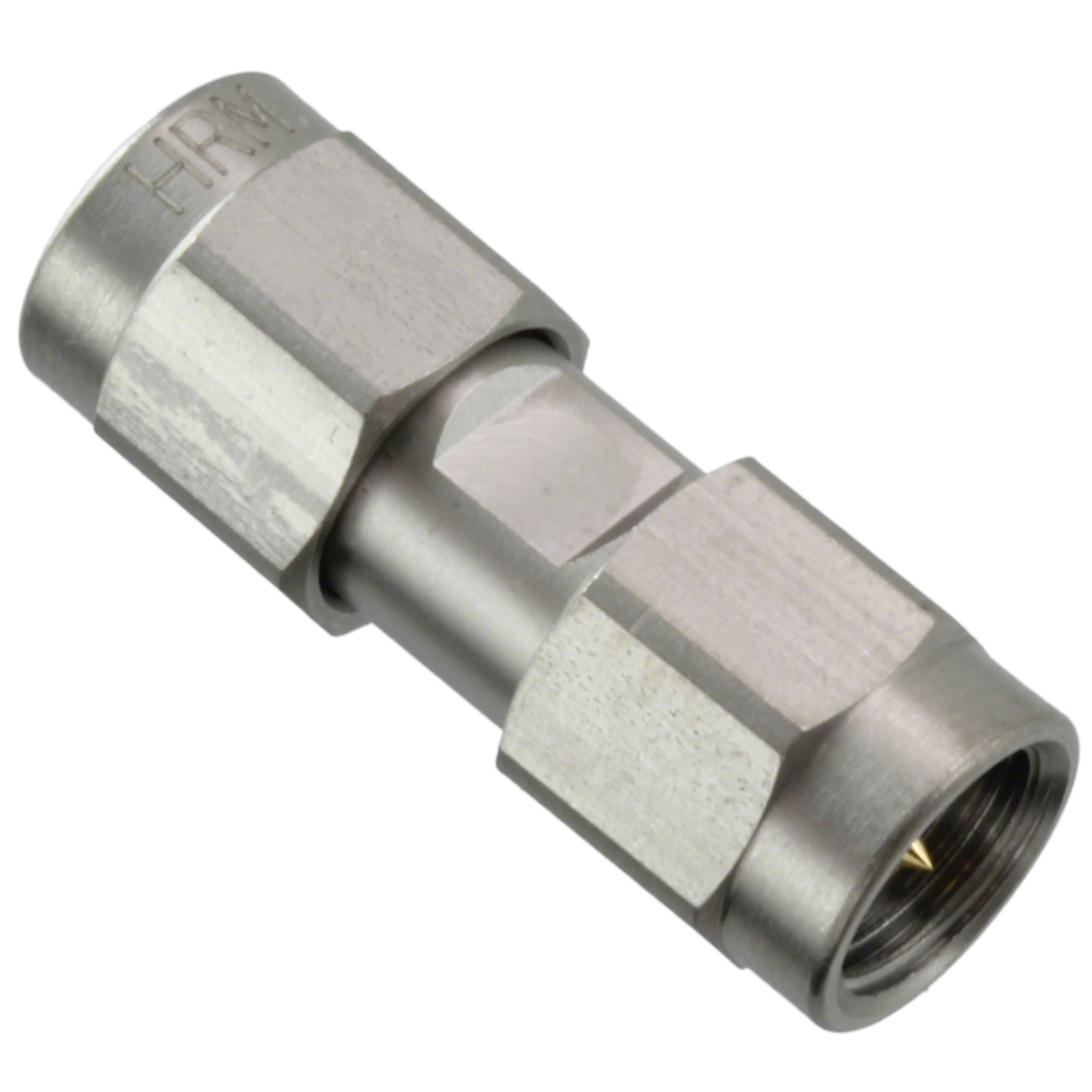product Photo HRM-502-1S(40)