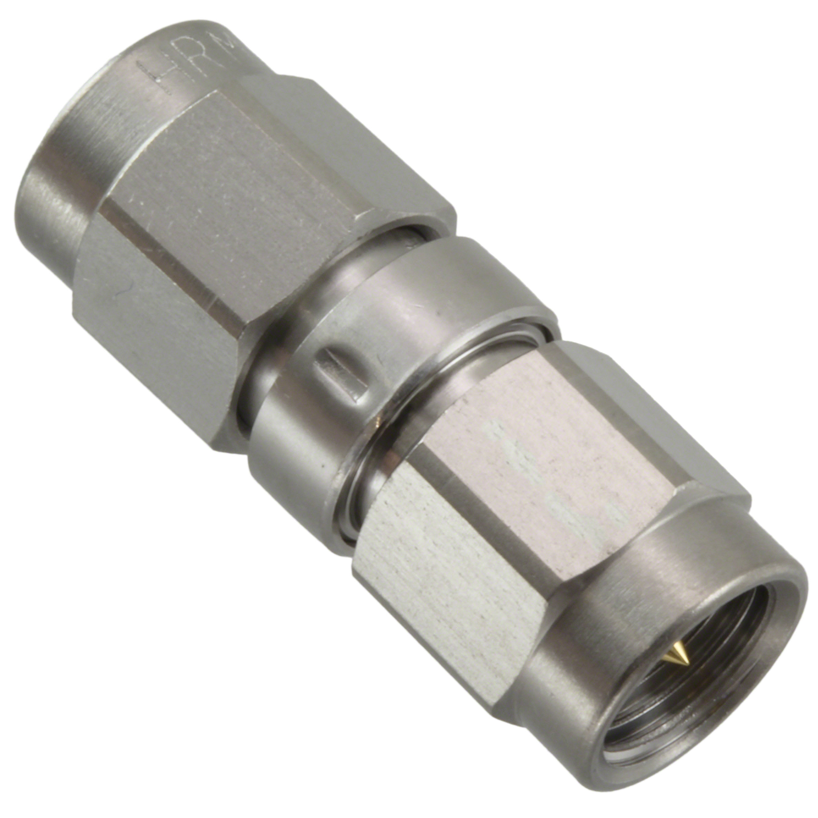 product Photo HRM-502S(40)