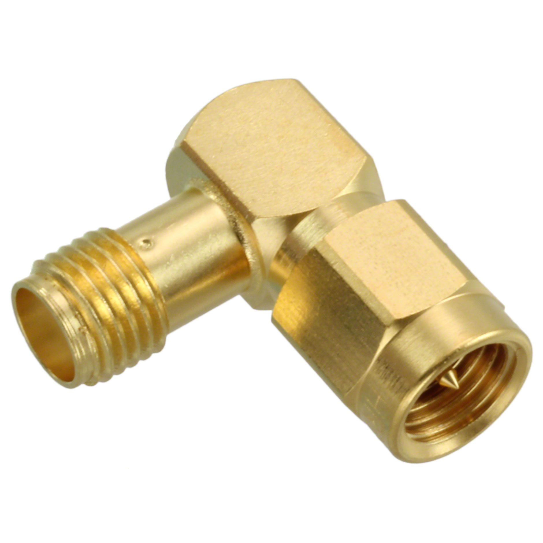 product Photo HRM-503(40)