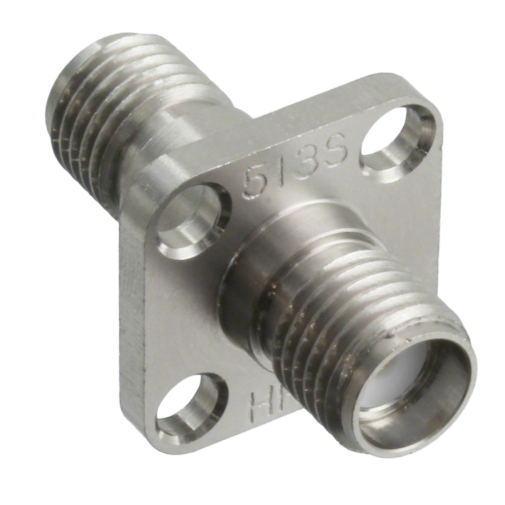 product Photo HRM-513S