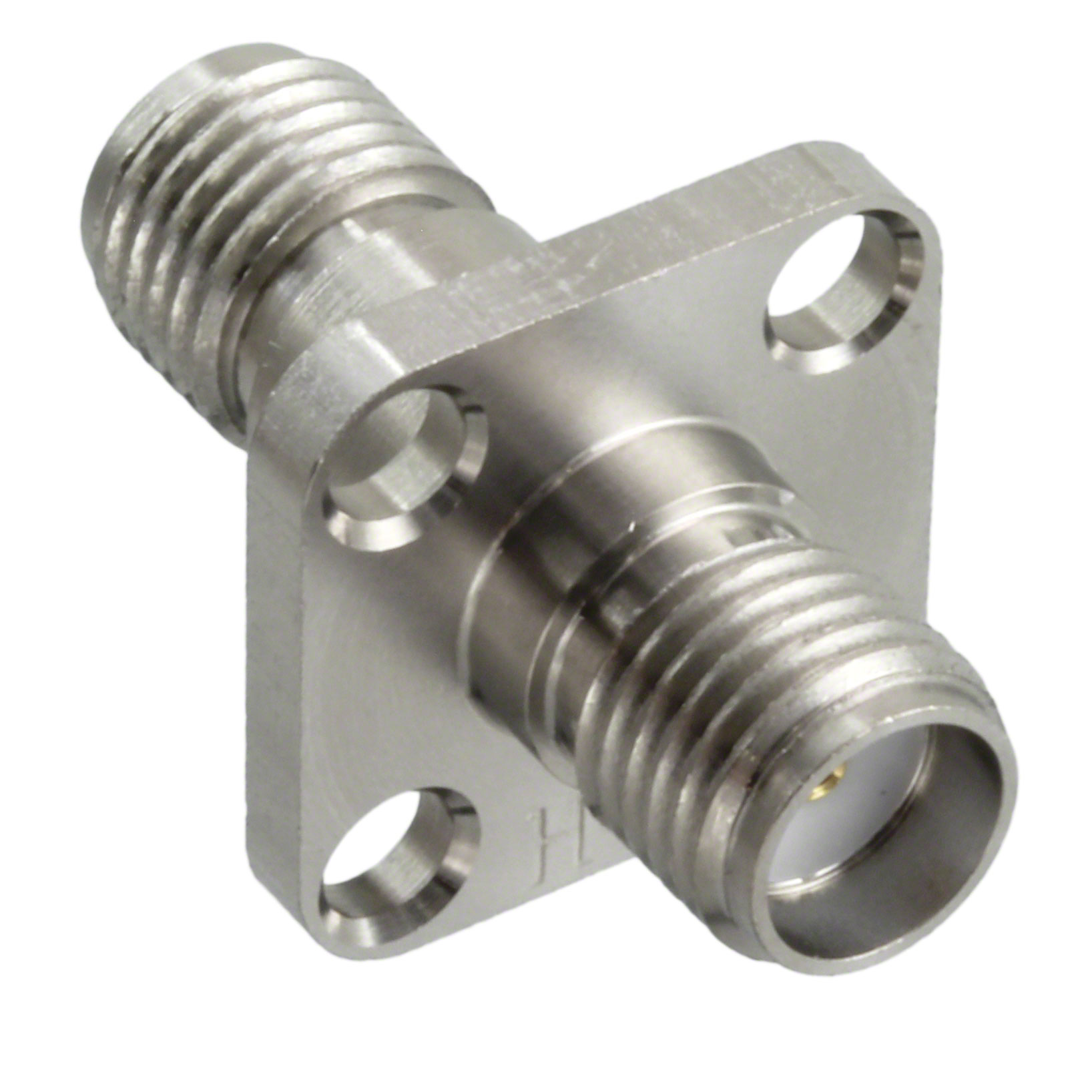 product Photo HRM-513SV