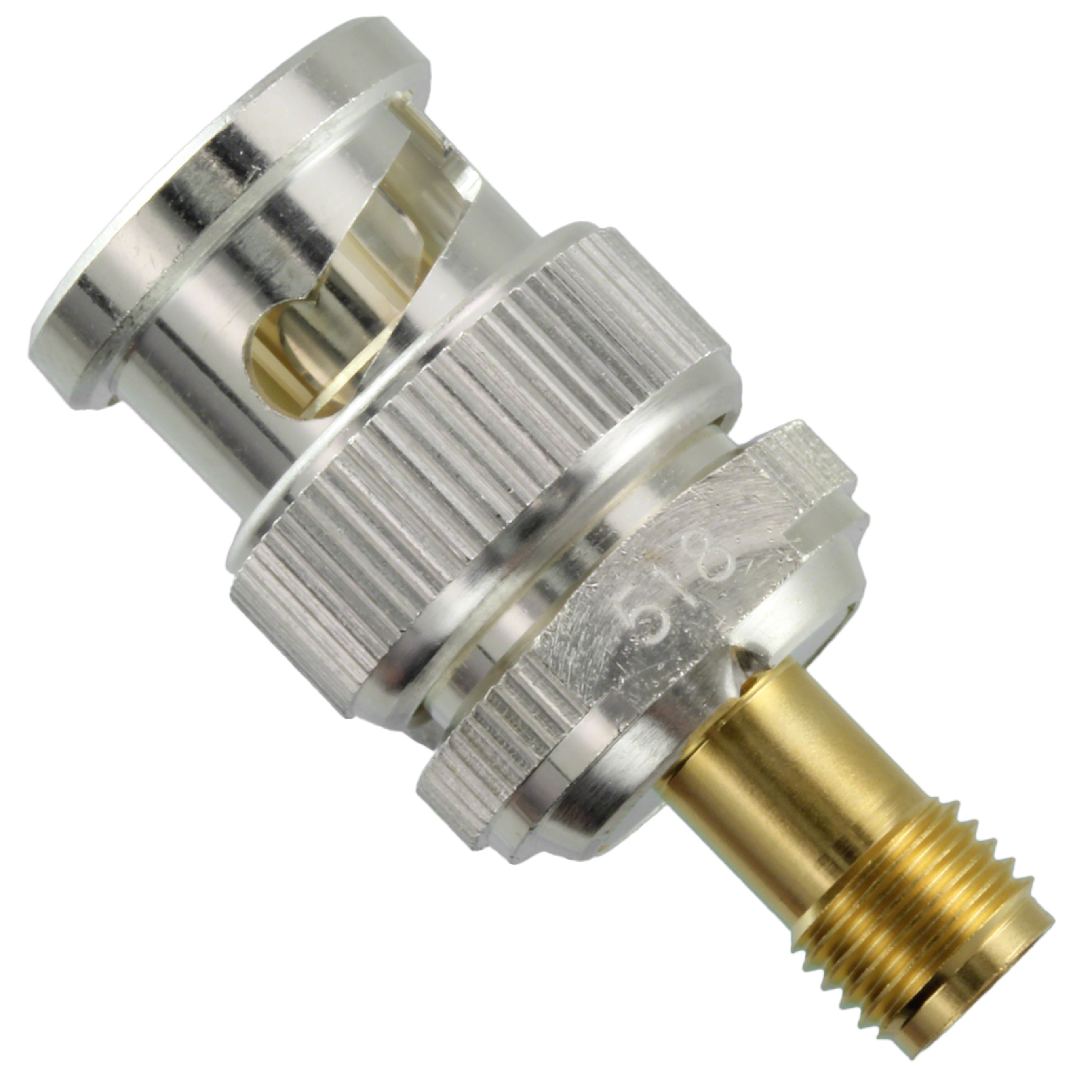 product Photo HRM-518(40)