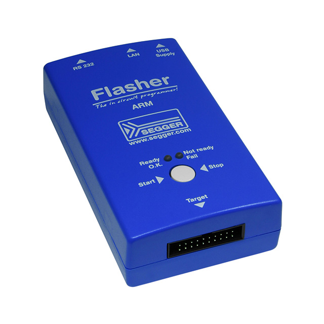 product Photo 5.07.01
