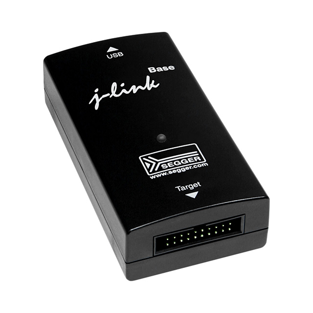 product Photo 8.08.00
