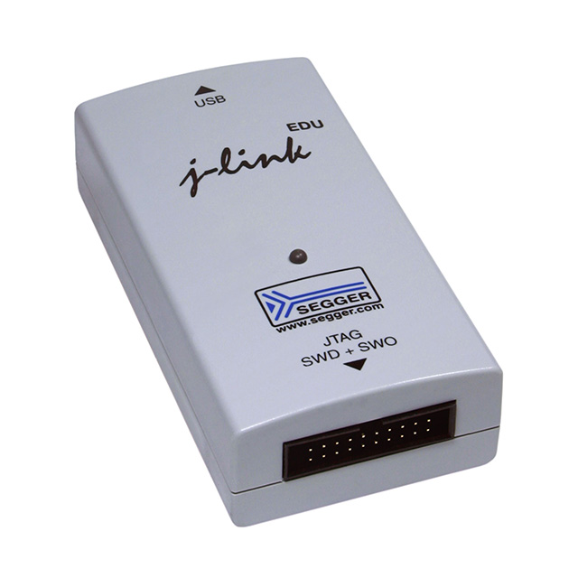 product Photo 8.08.90