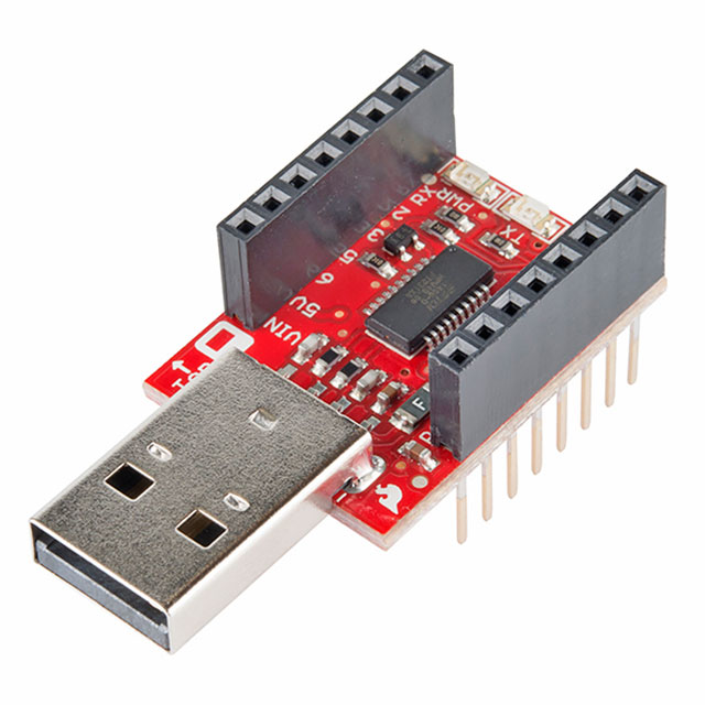 product Photo DEV-12924