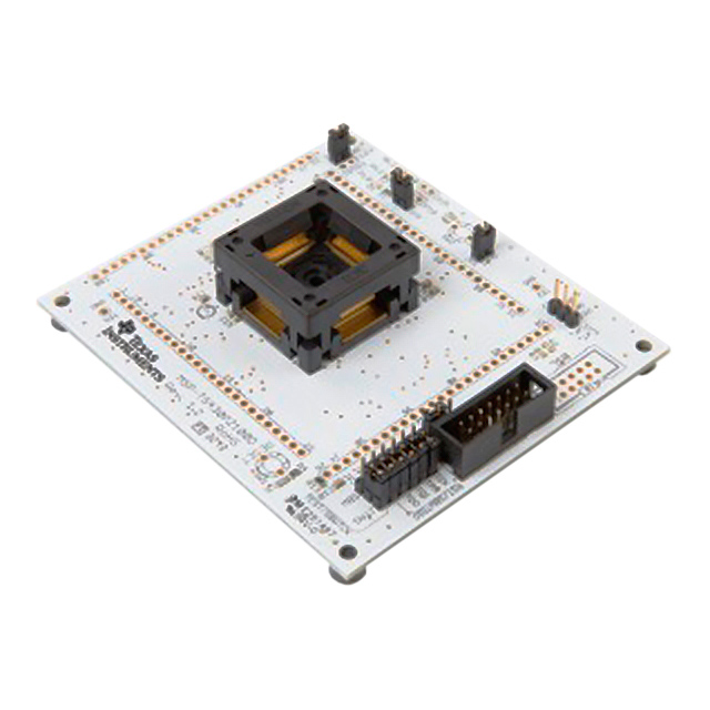 product Photo MSP-TS430PZ100D