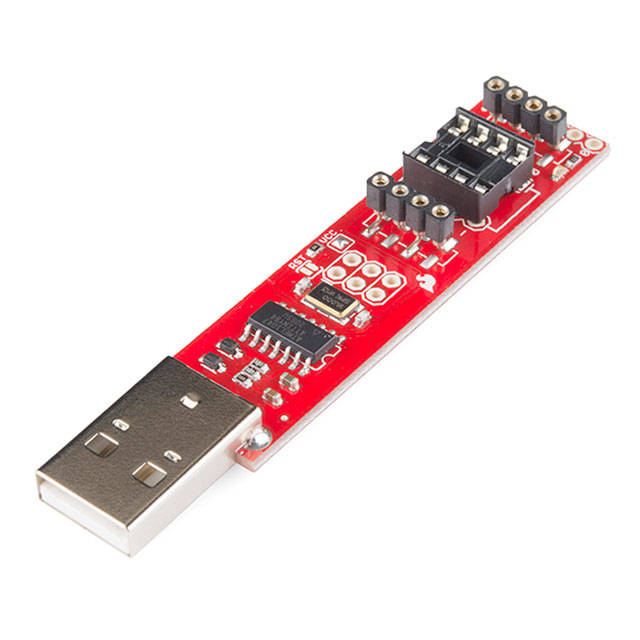 product Photo PGM-11801