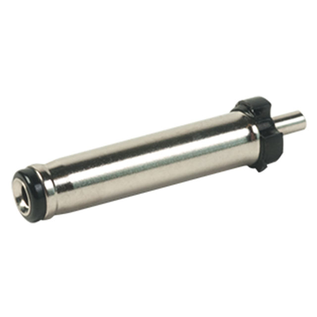 product Photo PPM-2-3511-BG