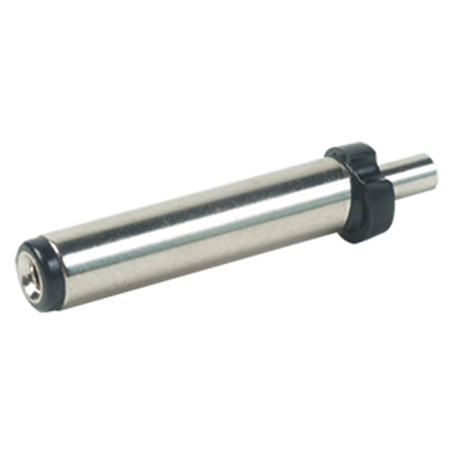 product Photo PPM-2-35135-B