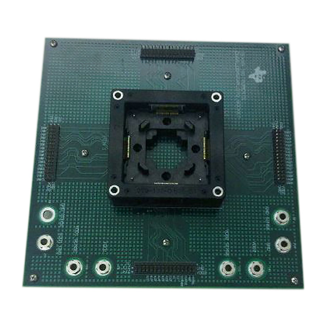 product Photo SMV512K32-CVAL