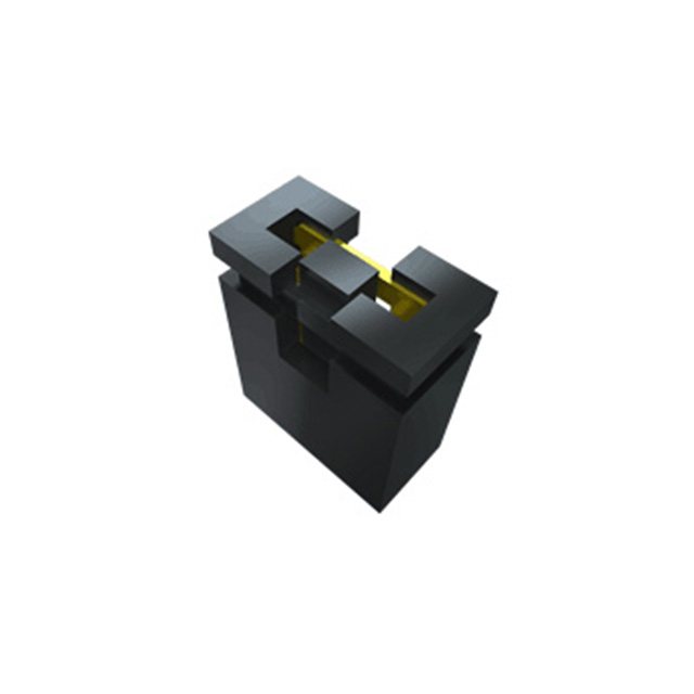 product Photo SNT-100-BK-G
