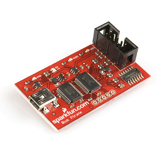 product Photo TOL-09544