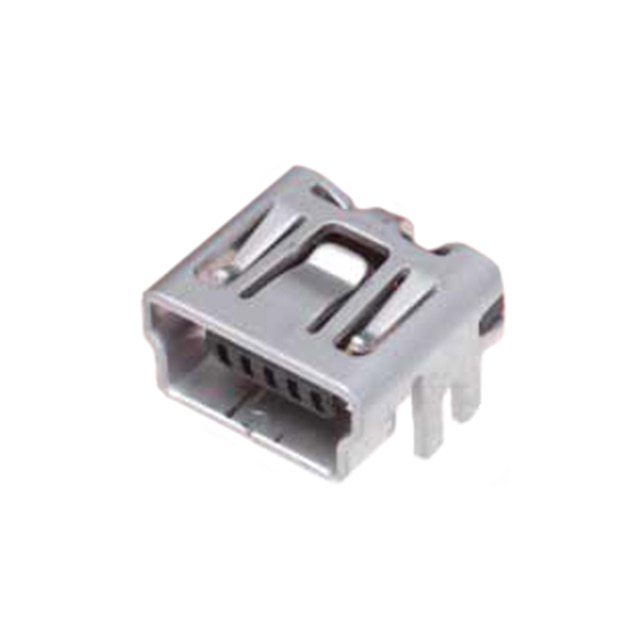 product Photo UX60SC-MB-5S8(80)