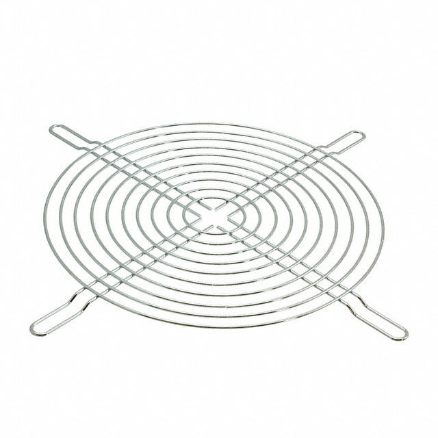 product Photo MG-18