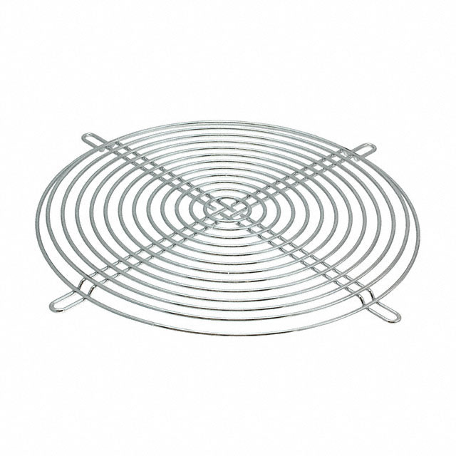 product Photo MG-200