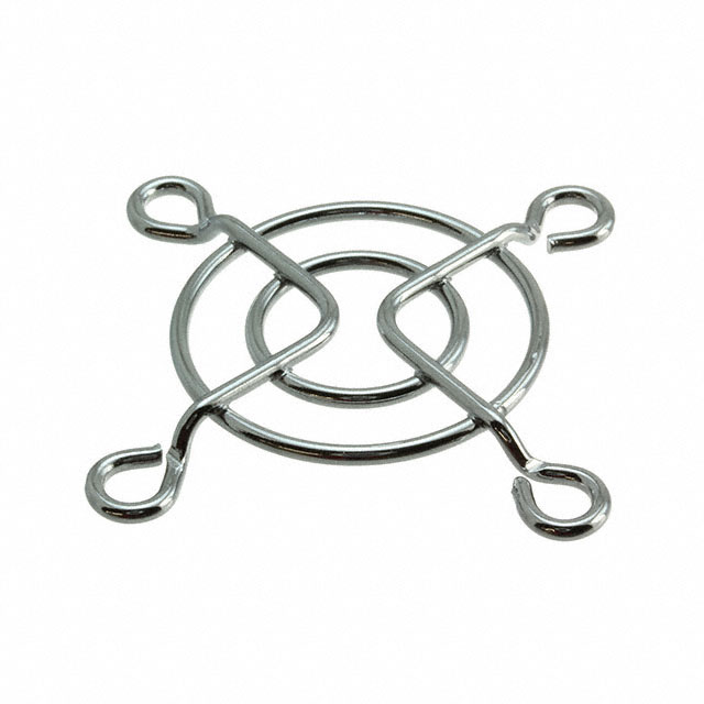 product Photo SGR-24