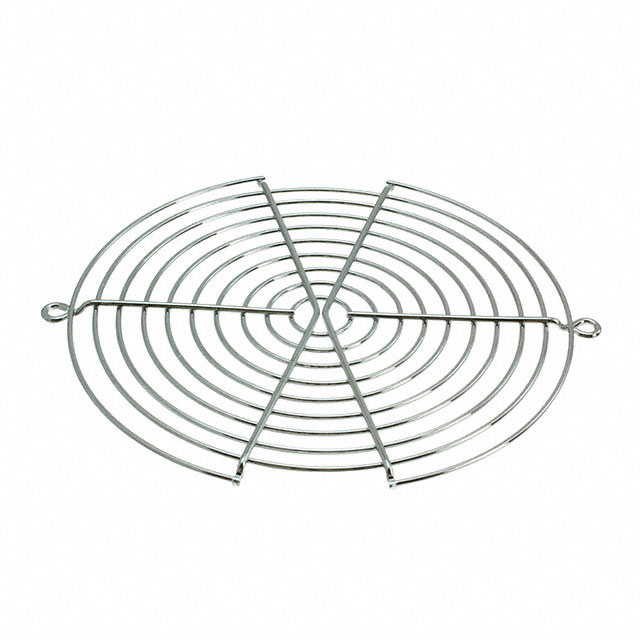 product Photo SGR-59