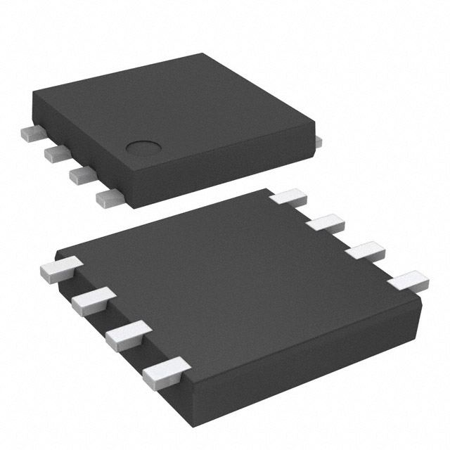 product Photo TND323VD-TL-H