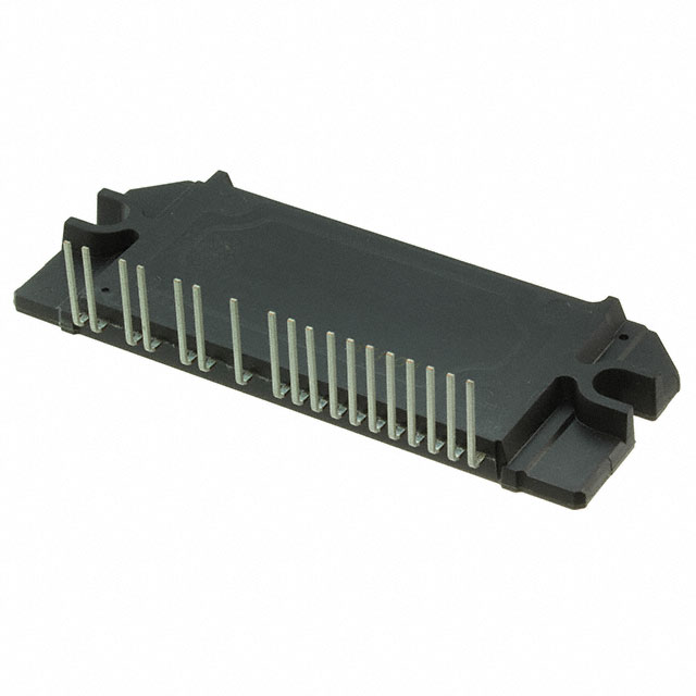 product Photo STK581U3C2D-E