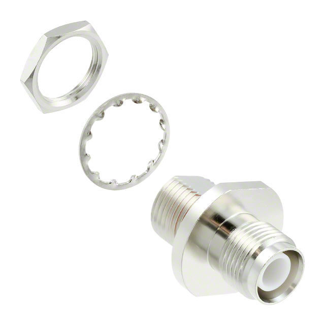 product Photo TNC(R)J-U.FLJ-WBPA(40)