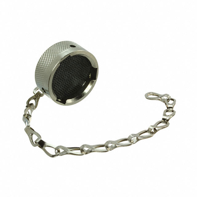 product Photo UT012DCG