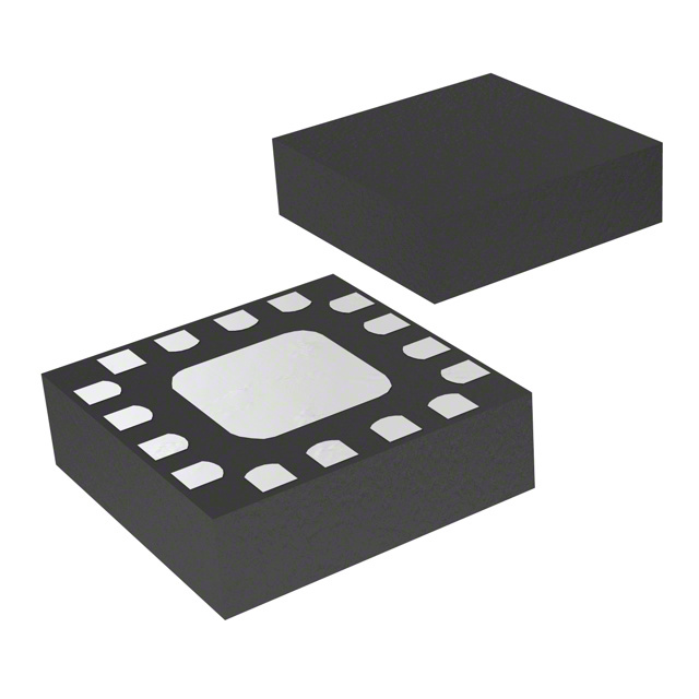 product Photo HMC663LC3TR-R5