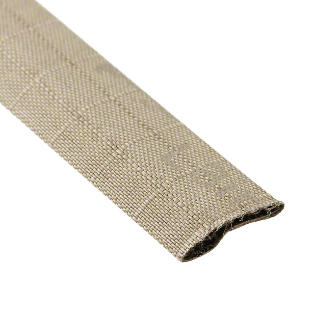 product Photo 4097PA51G01800