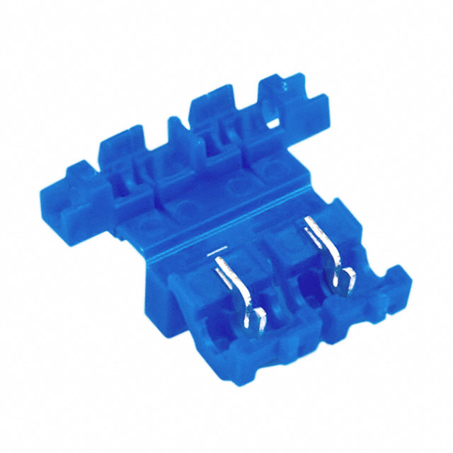 product Photo 972-A(BULK)