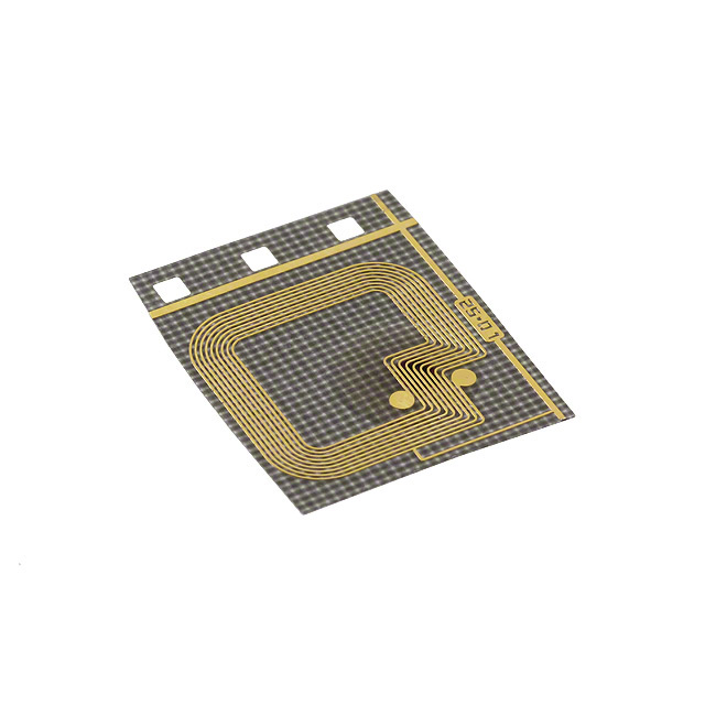 product Photo AT88RF04C-MX1G