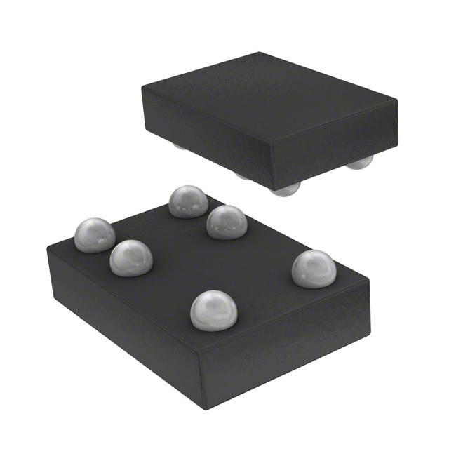 product Photo BALF-SPI2-01D3