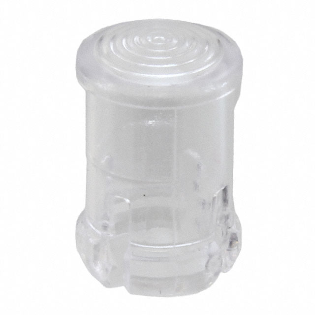 product Photo CLB_300_CTP