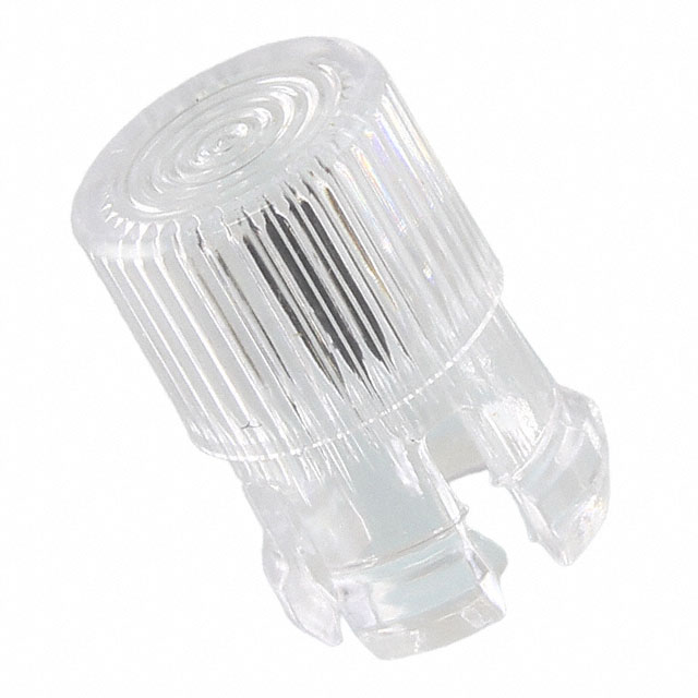 product Photo CLF_280_CTP