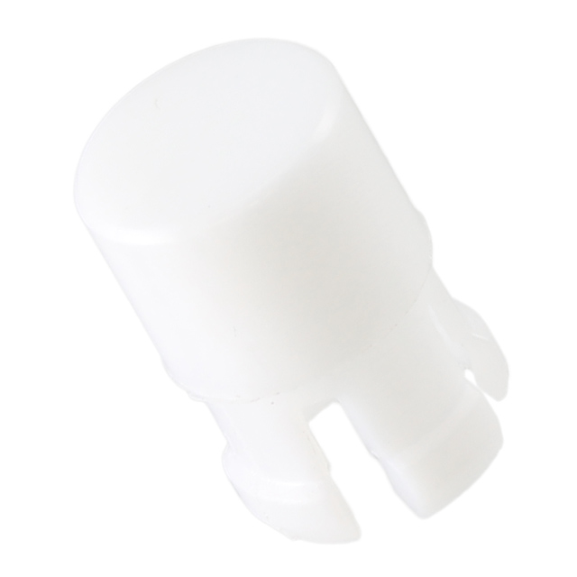 product Photo CLF_280_GLO