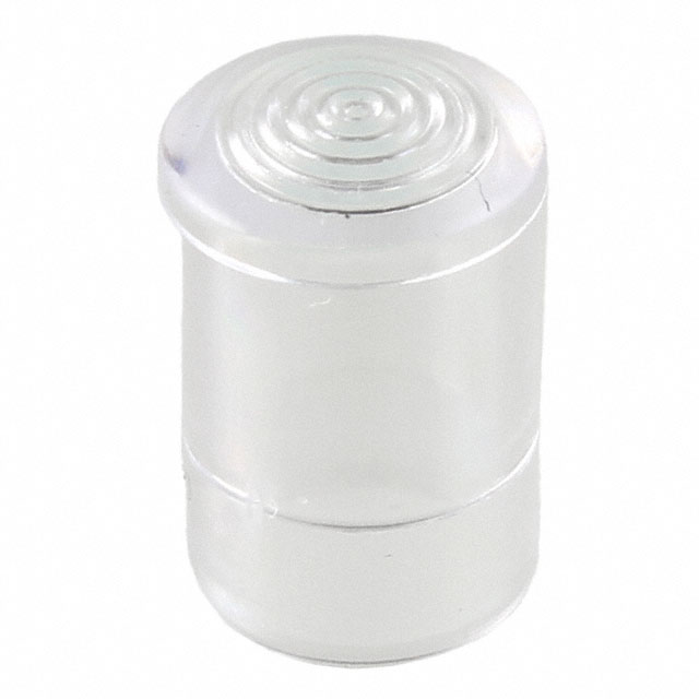 product Photo CML_325_CTP