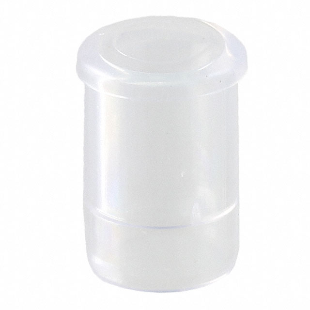 product Photo CML_327_CTP