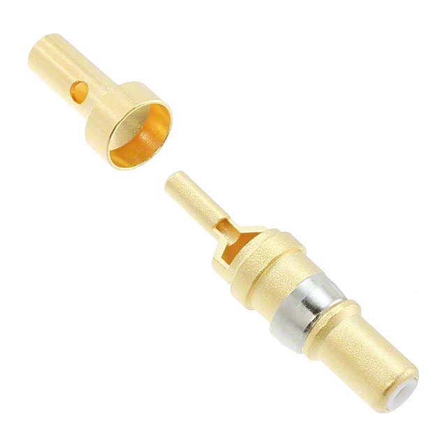product Photo DM537405008