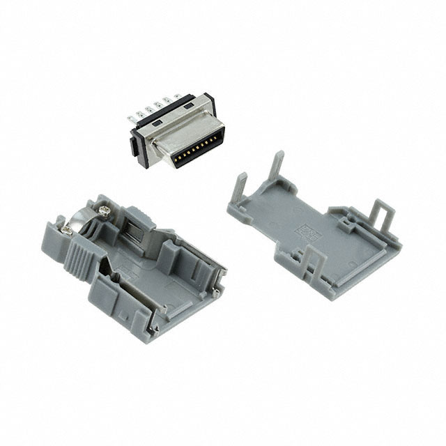 product Photo FI40B-20S-CV5(50)